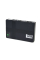 Джерело безперебійного живлення Full Energy BBGP-18W Mini UPS для Wi-Fi роутера