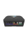 Джерело безперебійного живлення DCP-45W Mini UPS POE