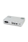Джерело безперебійного живлення Full Energy BBGP-36W Mini UPS для Wi-Fi роутера