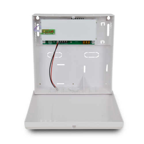 Блок безперебійного живлення Full Energy BBGP-125LF