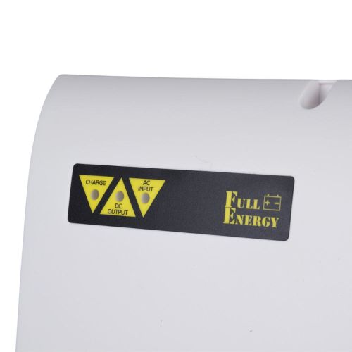 Блок безперебійного живлення Full Energy BBGP-125LF