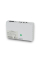 Джерело безперебійного живлення Full Energy BBGP-36W Mini UPS для Wi-Fi роутера