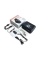 Джерело безперебійного живлення DCP-45W Mini UPS POE