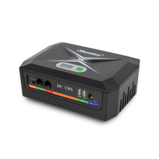 Джерело безперебійного живлення Banatton DCP-045W