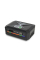 Джерело безперебійного живлення Banatton DCP-045W