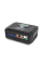 Джерело безперебійного живлення Banatton DCP-045W
