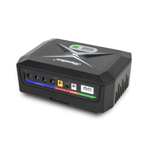 Джерело безперебійного живлення Banatton DCP-045W