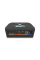 Джерело безперебійного живлення DCP-60W Mini UPS POE