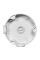 Монтажна коробка Light Vision VLC-130(M), метал, 141*41 мм