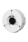 Монтажна коробка Light Vision VLC-130(M), метал, 141*41 мм