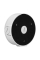 Монтажна коробка Light Vision VLC-130(M), метал, 141*41 мм