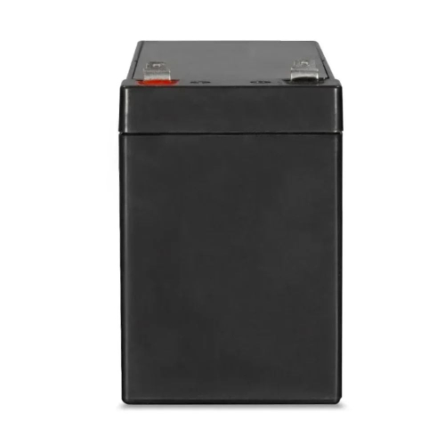 Аккумуляторная батарея литий-железо-фосфатная 12.8В 8А*ч Trinix LFP 12V8Ah LiFePO4