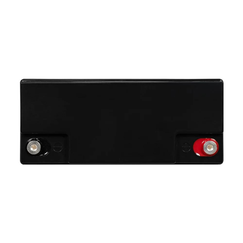 Аккумуляторная батарея литий-железо-фосфатная 12.8В 20А*ч Trinix LFP 12V20Ah LiFePO4