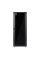 Комутаційна шафа Trinix TRX-32U/600x600x1610 Black