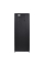 Комутаційна шафа Trinix TRX-32U/600x600x1610 Black