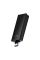 Адаптер WiFi 6E Cudy WU5400 тридіапазонний з USB 3.0 AX5400