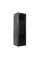 Комутаційна шафа Trinix TRX-42U/600x600x2055 Black