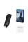 Адаптер WiFi 7 Cudy WU6500 тридіапазонний з USB 3.0 BE6500