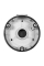 Монтажна коробка Light Vision VLC-1258(M), метал, 100*45 мм