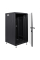 Комутаційна шафа Trinix TRX-22U/600x600x1166 Black