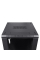 Комутаційна шафа Trinix TRX-22U/600x600x1166 Black