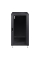 Комутаційна шафа Trinix TRX-22U/600x600x1166 Black
