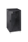 Комутаційна шафа Trinix TRX-22U/600x600x1166 Black