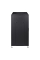 Комутаційна шафа Trinix TRX-22U/600x600x1166 Black
