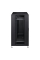 Комутаційна шафа Trinix TRX-22U/600x600x1166 Black