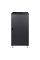 Комутаційна шафа Trinix TRX-22U/600x600x1166 Black