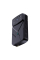 Нагрудний відеореєстратор RECODA M530-G4W 2K(4Mp) 128GB 4G GPS WI-FI Bluetooth