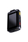 Нагрудний відеореєстратор RECODA M530-G4W 2K(4Mp) 128GB 4G GPS WI-FI Bluetooth