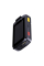 Нагрудний відеореєстратор RECODA M530-G4W 2K(4Mp) 128GB 4G GPS WI-FI Bluetooth