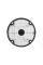 Монтажна коробка Light Vision VLC-1280(M), метал, 132*52 мм