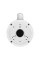 Монтажна коробка Light Vision VLC-1280(M), метал, 132*52 мм