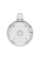 Монтажна коробка Light Vision VLC-1280(M), метал, 132*52 мм