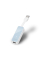 Мережевий адаптер TP-Link UE200 USB 2.0/Fast Ethernet