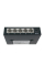 Комутатор ATIS Commutator FT05