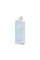 Мережевий адаптер TP-Link UE200 USB 2.0/Fast Ethernet
