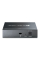 Комутатор TP-Link EasySmart TL-SG105E 5-портовий керований
