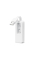 Мережевий адаптер TP-Link UE200 USB 2.0/Fast Ethernet