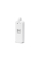 Мережевий адаптер TP-Link UE200 USB 2.0/Fast Ethernet