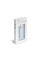 Мережевий адаптер TP-Link UE200 USB 2.0/Fast Ethernet