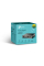 Комутатор TP-Link EasySmart TL-SG105E 5-портовий керований
