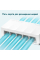 Комутатор TP-Link LiteWave LS1005 5-портовий некерований