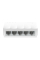 Комутатор TP-Link LiteWave LS1005 5-портовий некерований