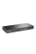 Комутатор TP-Link TL-SG1016 16-портовий гігабітний некерований