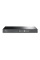 Комутатор TP-Link TL-SG1016 16-портовий гігабітний некерований