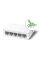 Комутатор TP-Link LiteWave LS1005 5-портовий некерований