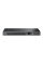 Комутатор TP-Link TL-SG1016 16-портовий гігабітний некерований